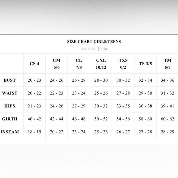 NWOT Kandi Kouture Lavender Strappy Cut Out One Shoulder Dance Leotard Size TM - Picture 8 of 8